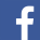 Hilco bei Facebook