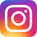 Hilco bei Instagram